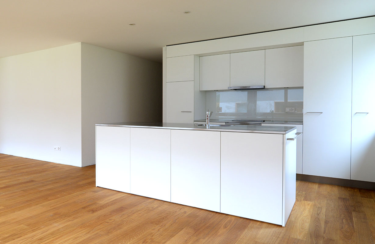 Breitenboden, Lungern (OW)